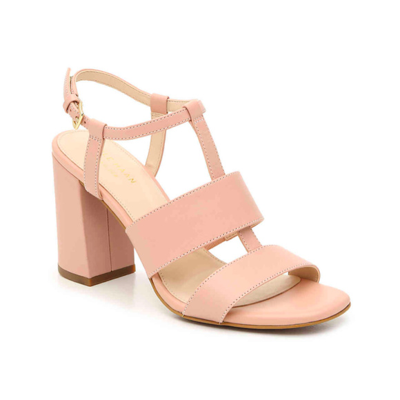 cole haan cherie grand sandal
